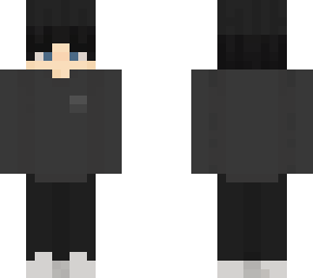 mattkeelan