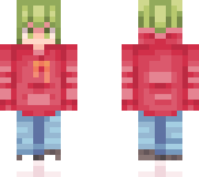 mehito