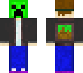 milos skin