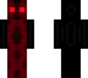 monster-under-the-bed