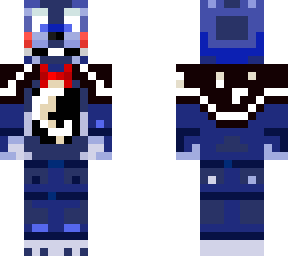 moondarkbonnie