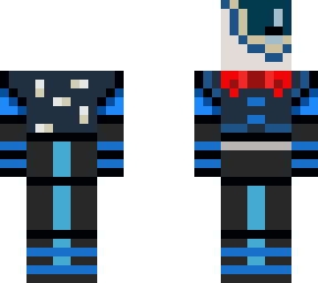 moondarkpuppet