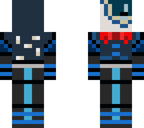 moondarkpuppet