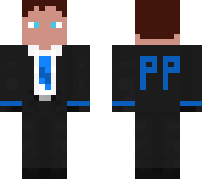 my skin (anzug+normal)