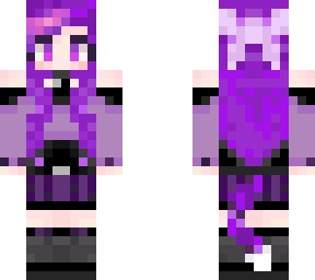 nalu_morada_vt