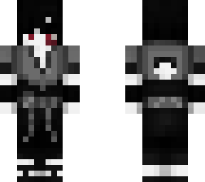 noob guy