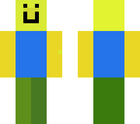 noob roblox
