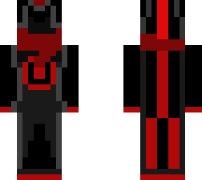 old king (shadow)