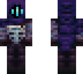 omen valorant