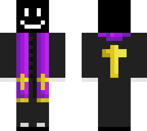 padre