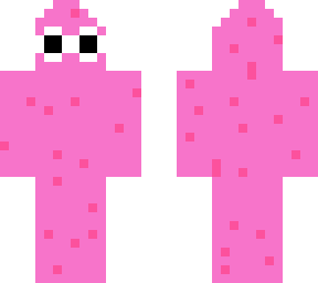 patrick