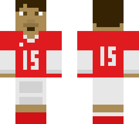 patrick mahomes
