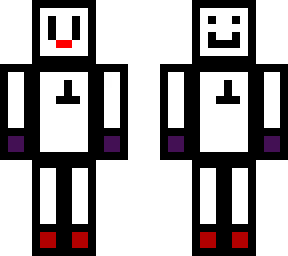 peppo