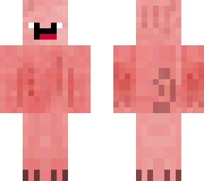 pig