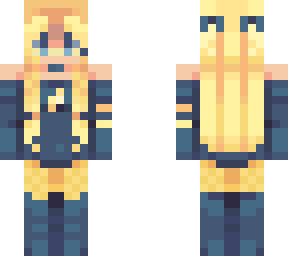 pigtailthunder . fv