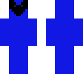 pixellionxd's icon