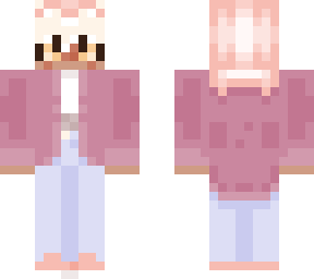 polo skin