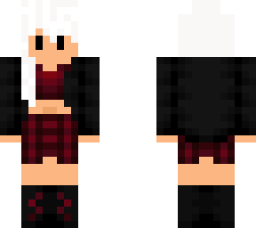 punk asmo