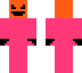 pyrothegamerbutspooky