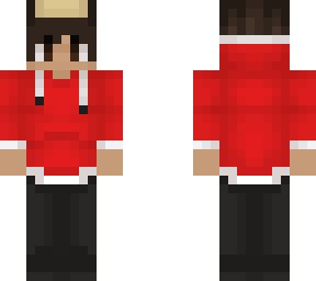 quiff but bettet(yt)