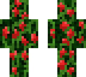 r0s3bud