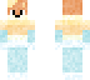radley from bluey