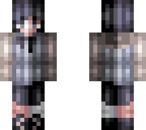 rain clouds (ter1)