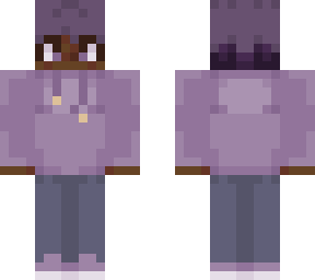 rayden skin