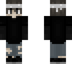 request for [] zzerra []