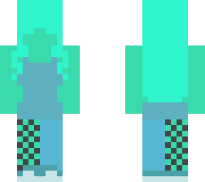 reshade  contest