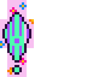 reshade