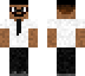 retroboomin v2