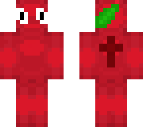 revamp rabbitpierce