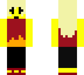 rubina (v2)