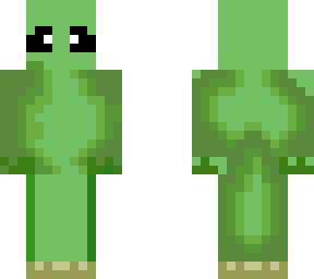 rubry722
