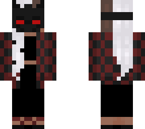 salvatore 25 mask