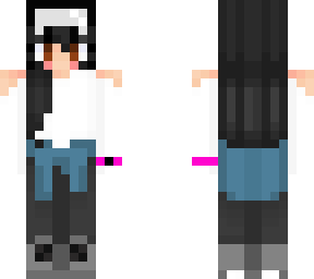 saphvire welding costume