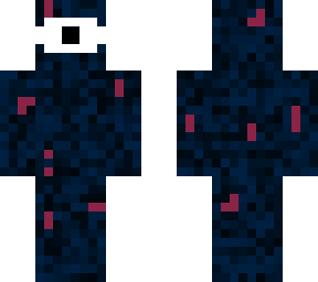 seek