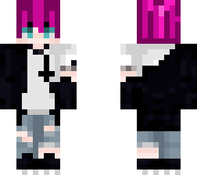seijak_u