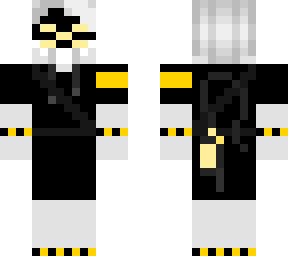 serial designation d disassembly drone (hostile)