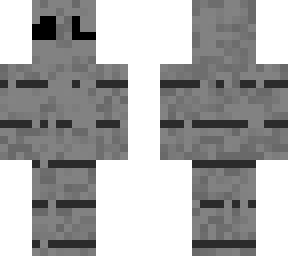 silverfish xd