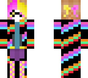 skcvbhg