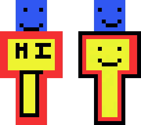 skin 3