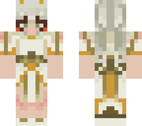 skin1
