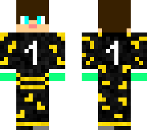 skin11