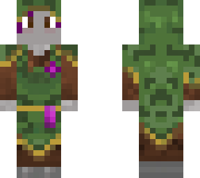 skribs rpg