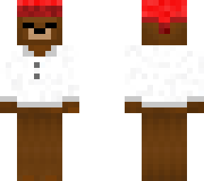 sleepytime bear