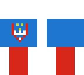 slovenia