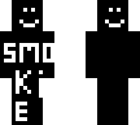 smokie