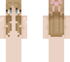 sophiabasehair